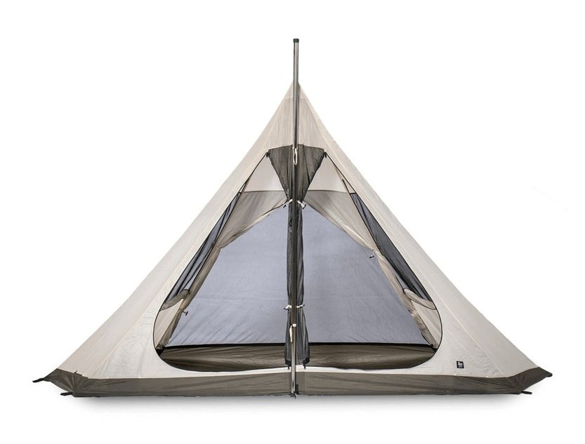 ZANE ARTS GIGI-1 INNER TENT 日如常 內掛帳