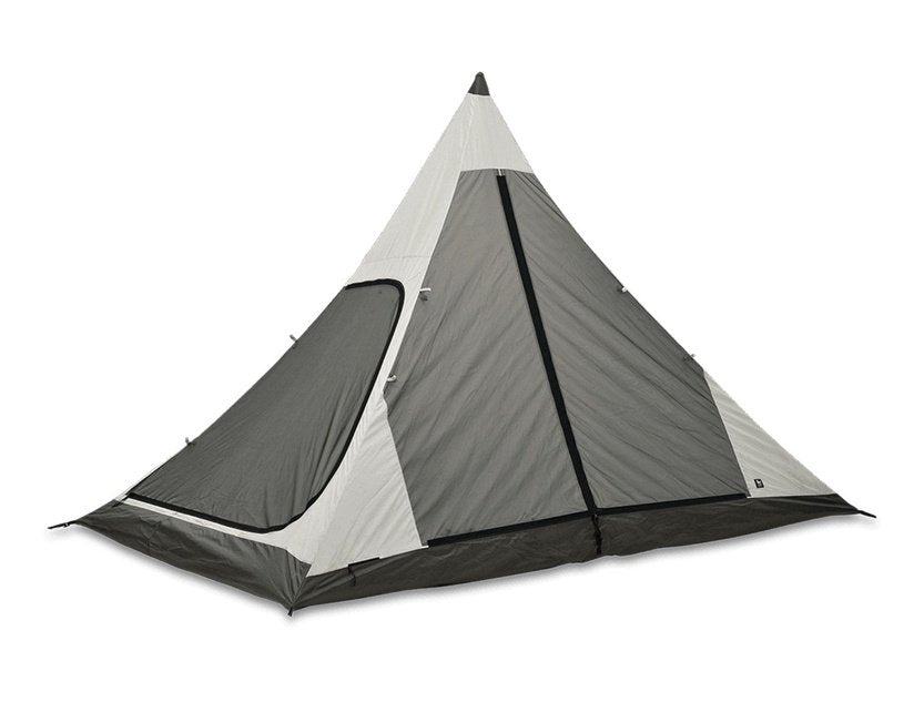 ZANE ARTS GIGI-2 INNER TENT 月如常 內掛帳