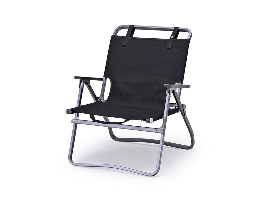 ZANE ARTS LADE CHAIR 折疊椅