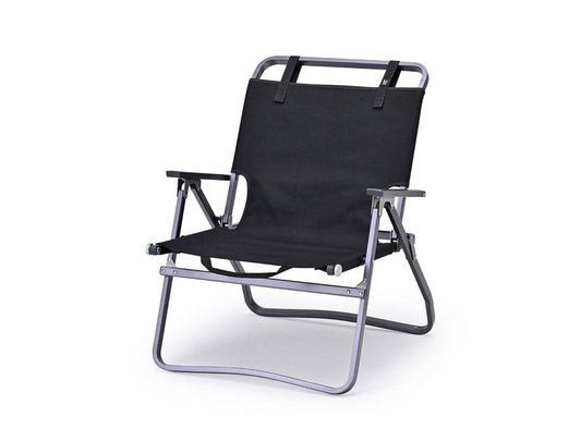 ZANE ARTS LADE CHAIR 折疊椅