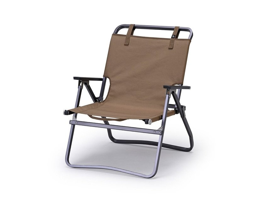 ZANE ARTS LADE CHAIR 折疊椅