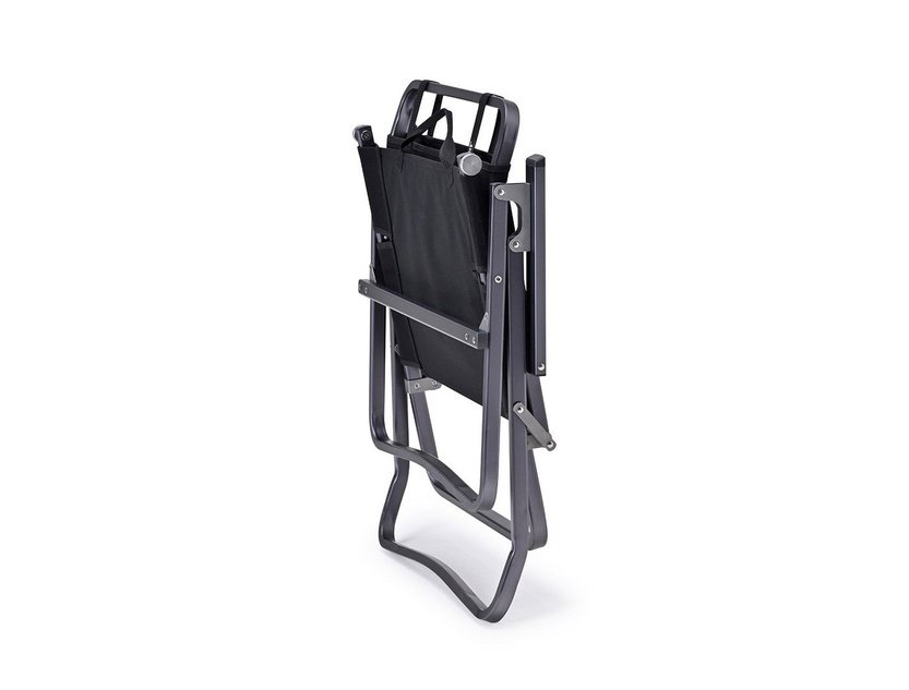 ZANE ARTS LADE CHAIR 折疊椅