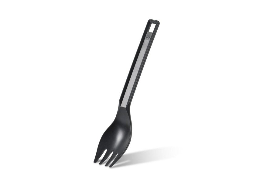 ZANE ARTS ROOBE 樹脂餐具