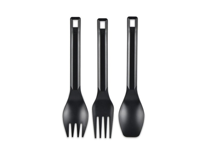 ZANE ARTS ROOBE 樹脂餐具