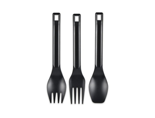 ZANE ARTS ROOBE 樹脂餐具