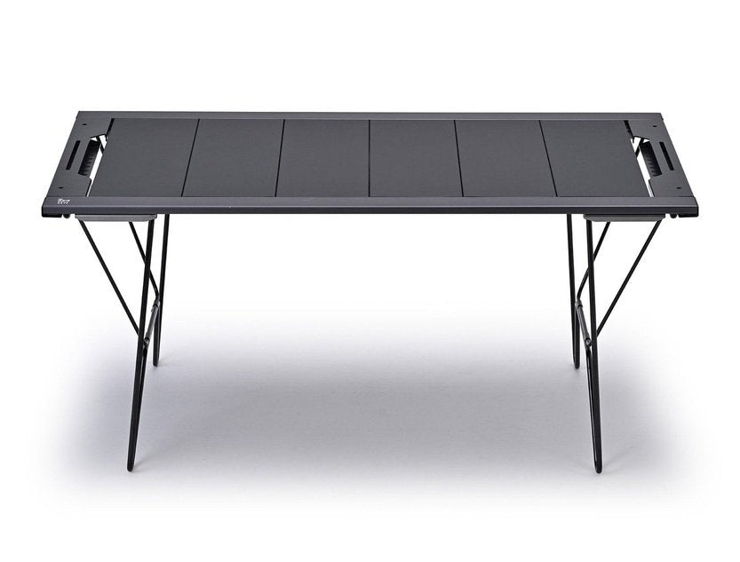 ZANE ARTS TOAD TABLE 鋁合金桌