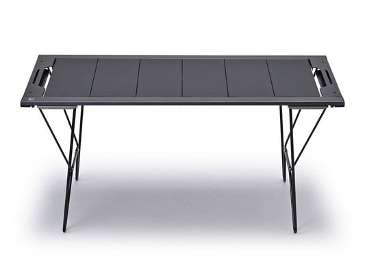 ZANE ARTS TOAD TABLE 鋁合金桌