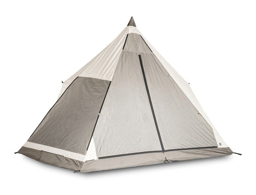 ZANE ARTS ZEKU-M INNER TENT 晴空M 內掛帳