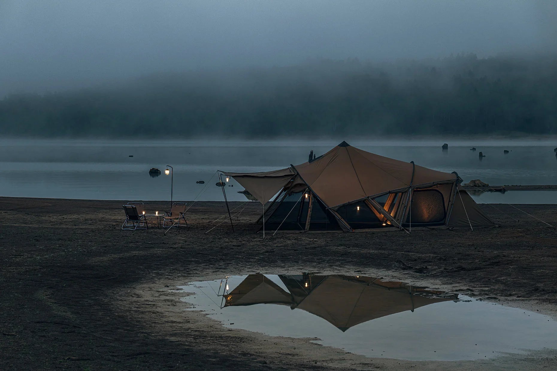 ZANE ARTS 新品上市！ – 馬布谷戶外裝備Mabu Valley Outdoor LTD.