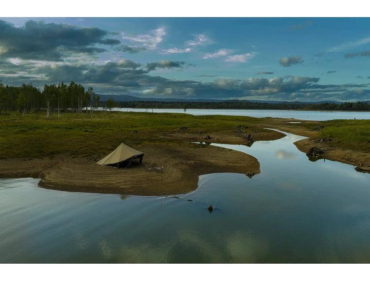 ZANE ARTS 新品上市！