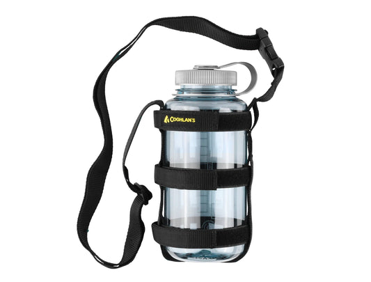 COGHLAN'S #0036 水壺攜行袋