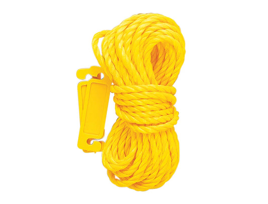 COGHLAN'S #0181 曬衣繩