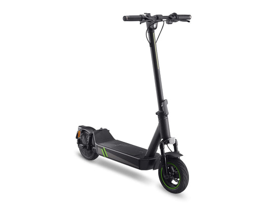 Acer ES Series 7 電動滑板車