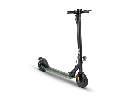 Acer ES Series 1 電動滑板車