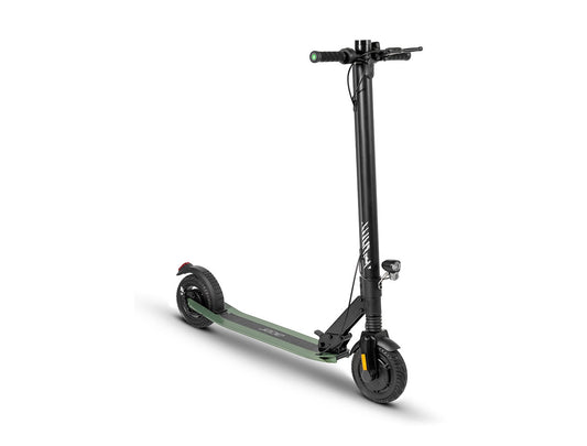 Acer ES Series 1 電動滑板車