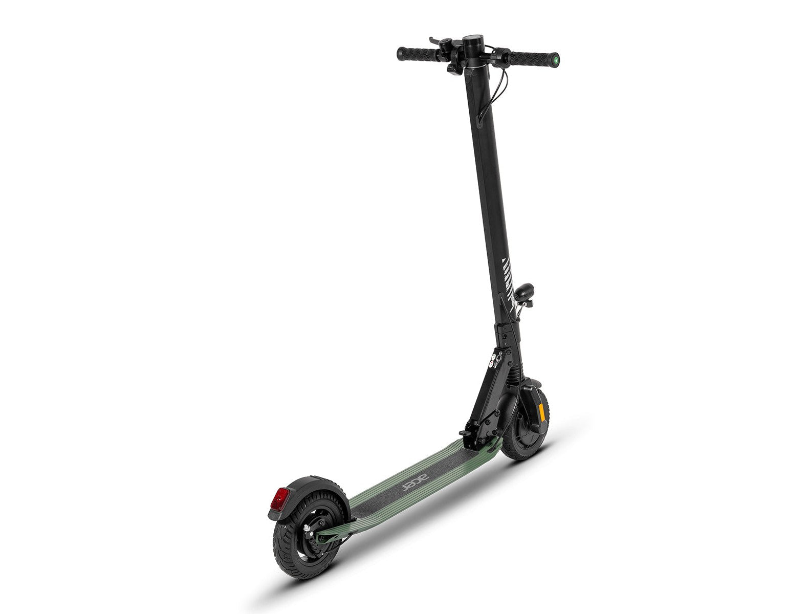 Acer ES Series 1 電動滑板車