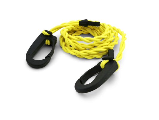 COGHLAN'S #0433 免夾曬衣繩