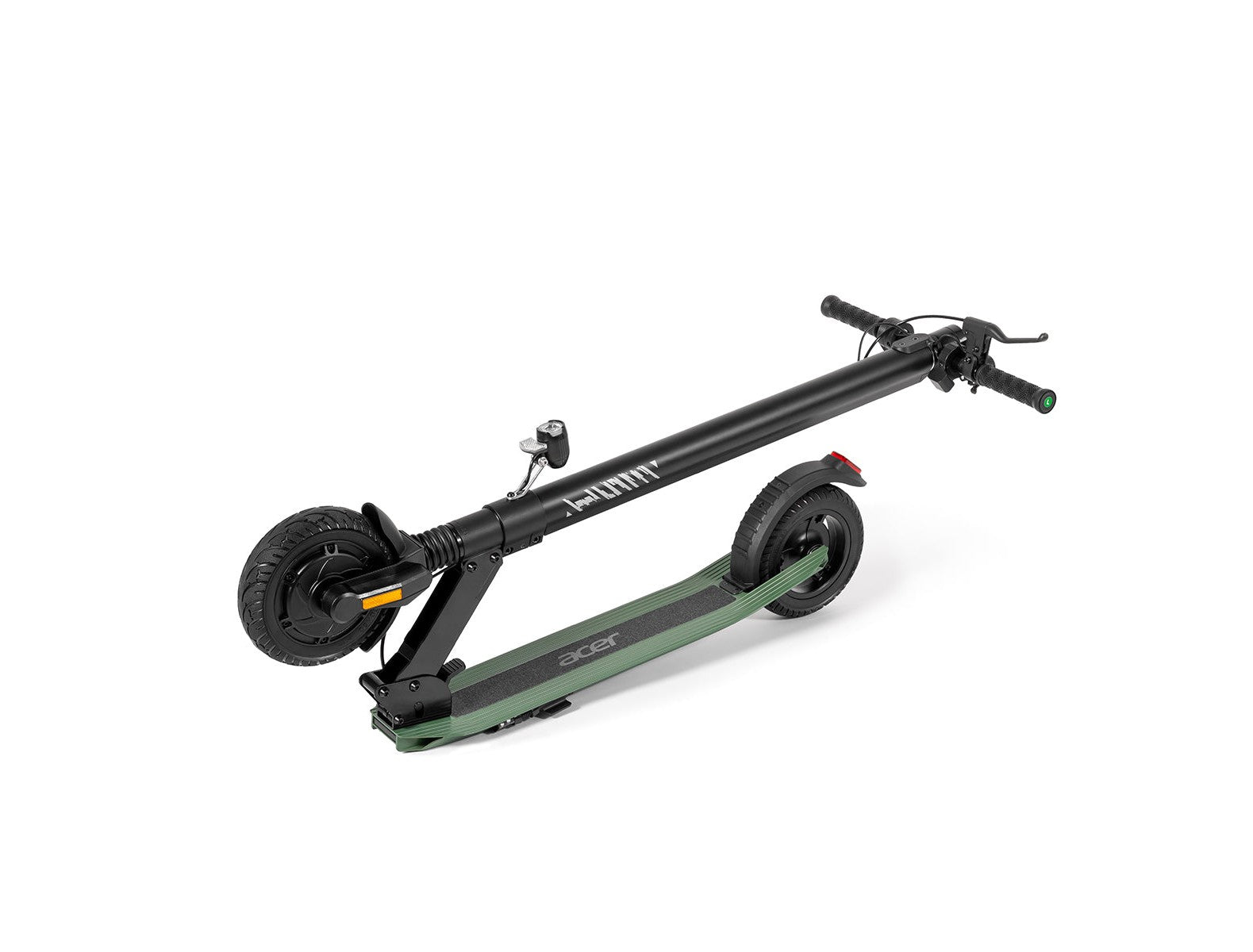Acer ES Series 1 電動滑板車