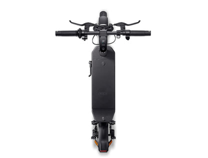 Acer ES Series 7 電動滑板車