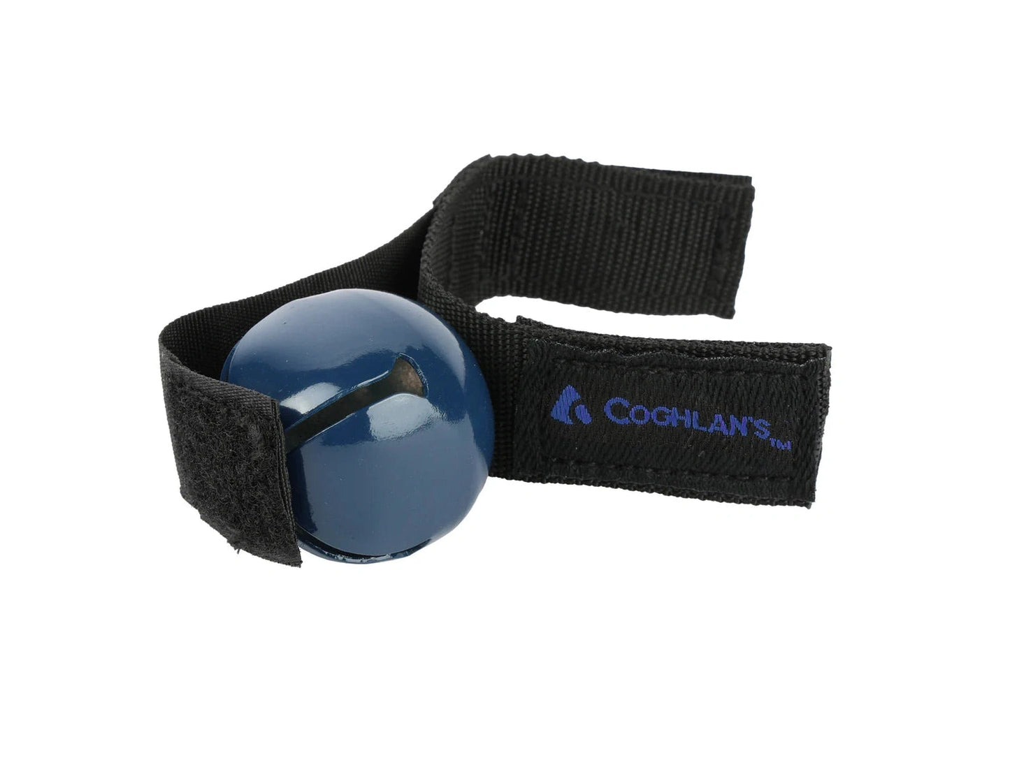 COGHLAN'S 熊鈴 mabuvalley