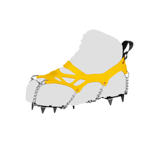 GRIVEL EXPLORER Micro Crampons / Simple Crampons