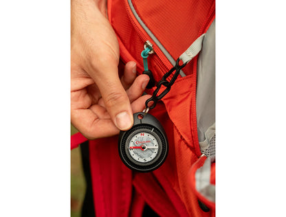 COGHLAN'S #1236 山徑指北針