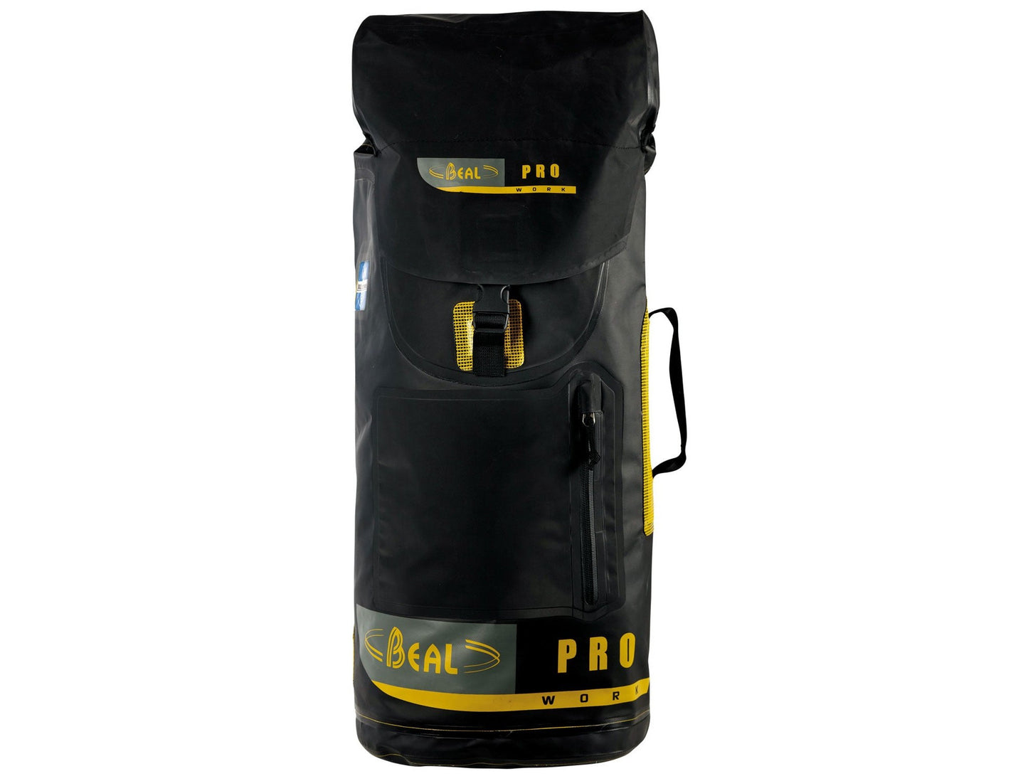 BEAL PRO WORK 45 繩袋 / 裝備袋 45L mabuvalley