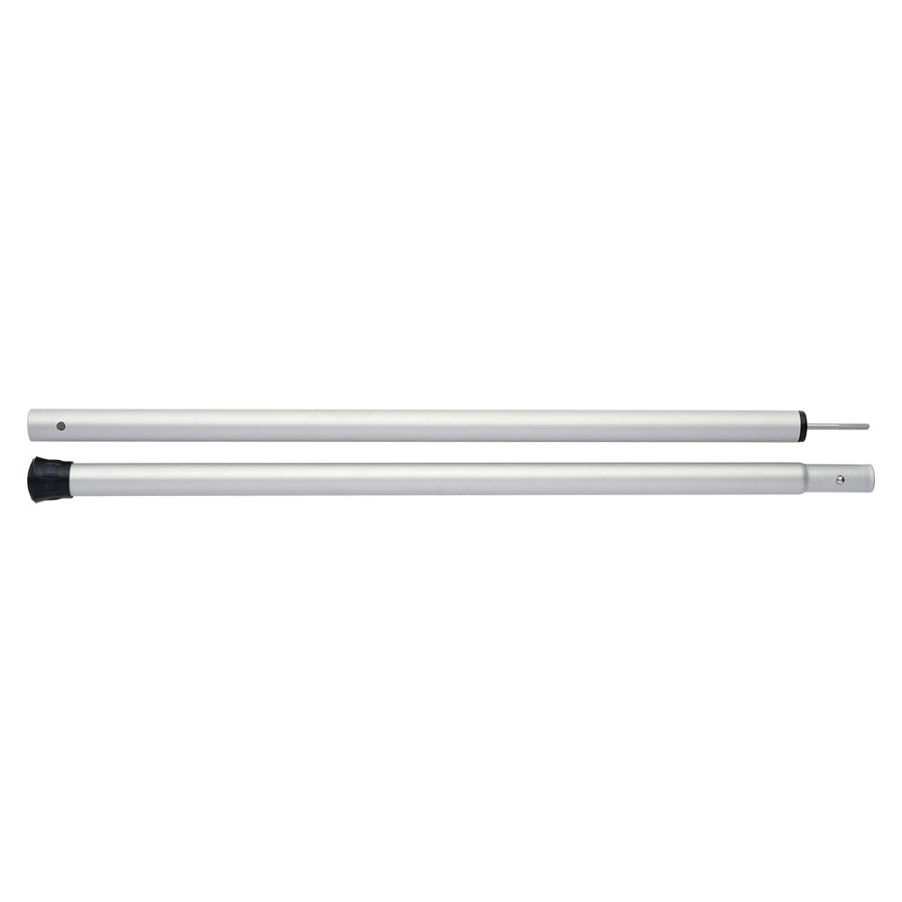 福利品 Snow Peak 天幕營柱 140cm TP-140 mabuvalley
