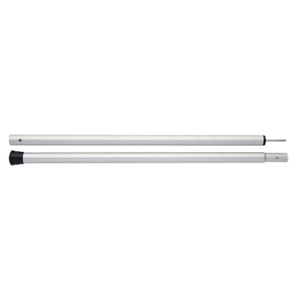 福利品 Snow Peak 天幕營柱 140cm TP-140 mabuvalley