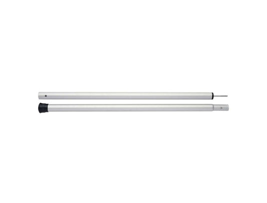 福利品 Snow Peak 天幕營柱 140cm TP-140 mabuvalley