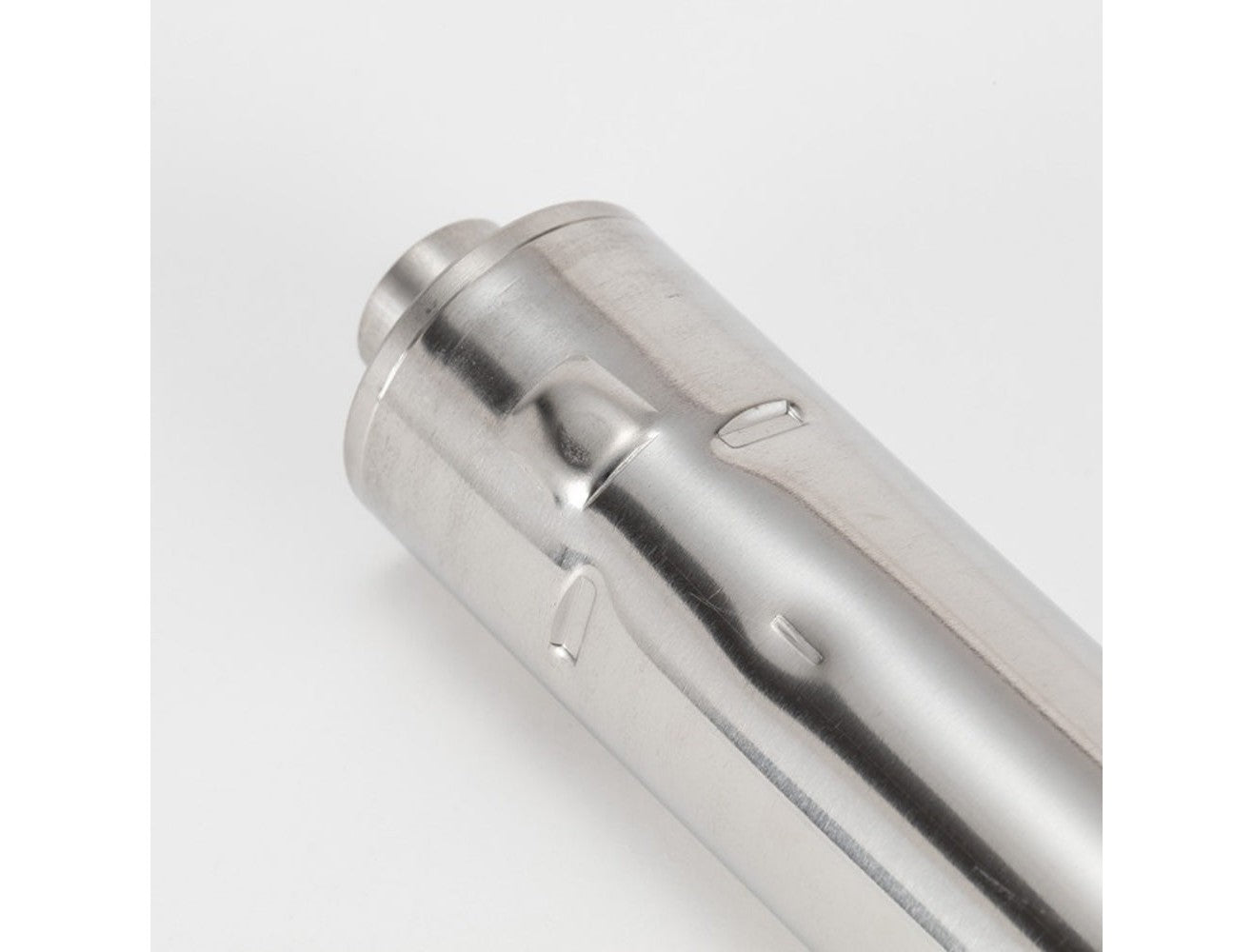 福利品 Snow Peak IGT桌腳組-300 CK-109 mabuvalley