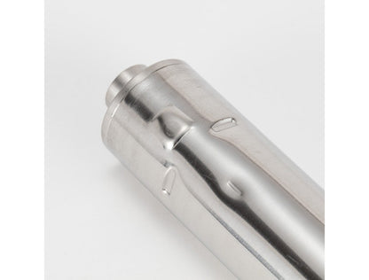 福利品 Snow Peak IGT桌腳組-300 CK-109 mabuvalley