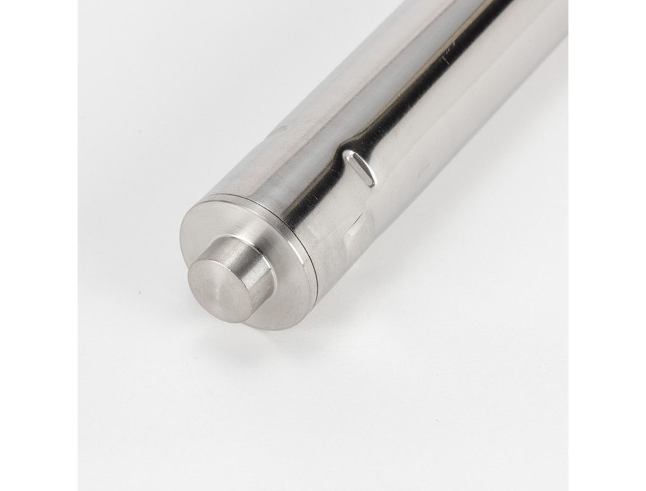 福利品 Snow Peak IGT桌腳組-300 CK-109 mabuvalley