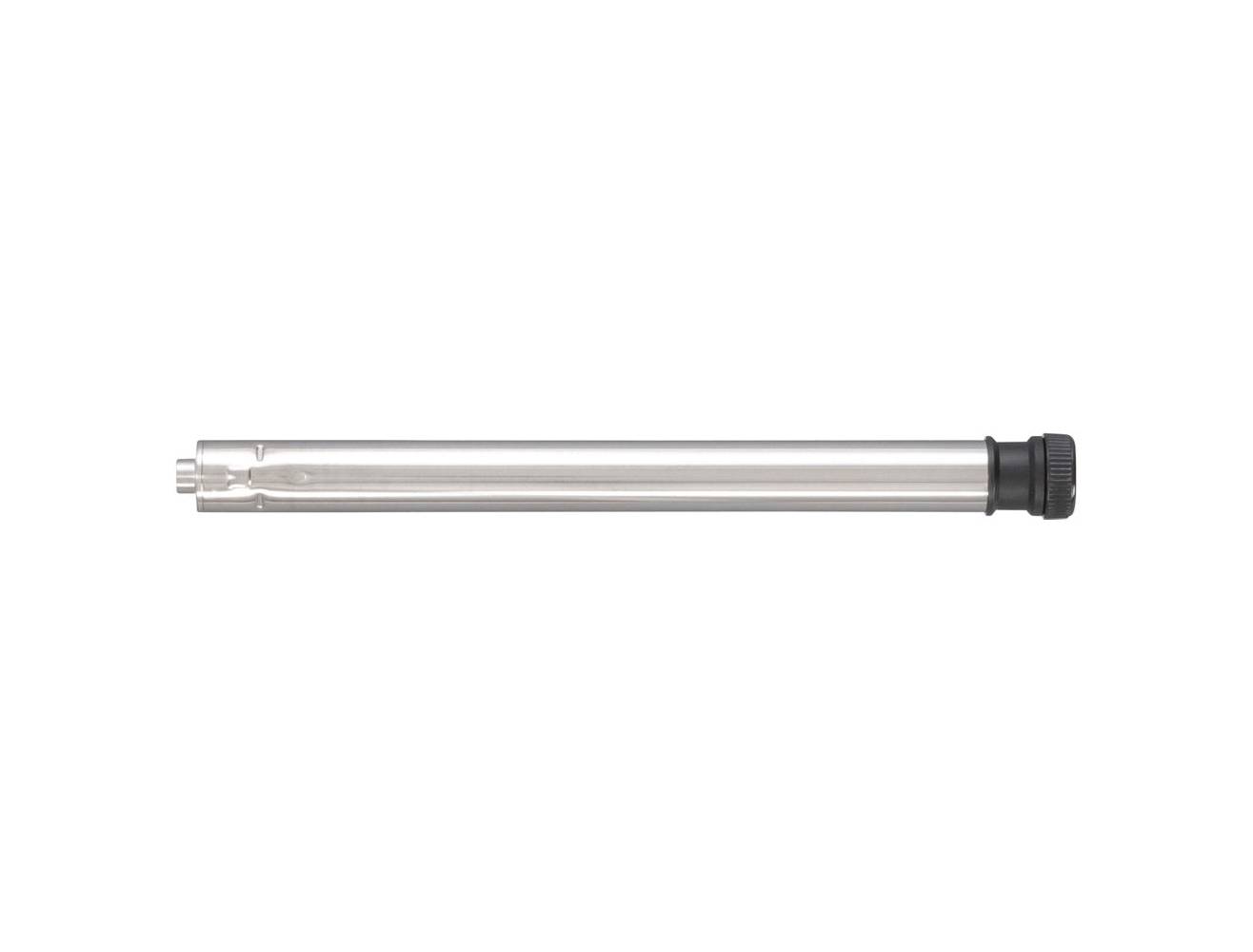 福利品 Snow Peak IGT桌腳組-300 CK-109 mabuvalley