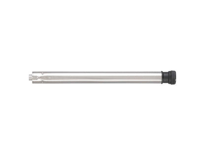 福利品 Snow Peak IGT桌腳組-300 CK-109 mabuvalley