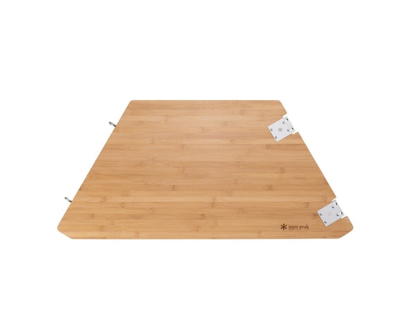 福利品 Snow Peak IGT 梯型延伸桌板-右 CK-219 mabuvalley