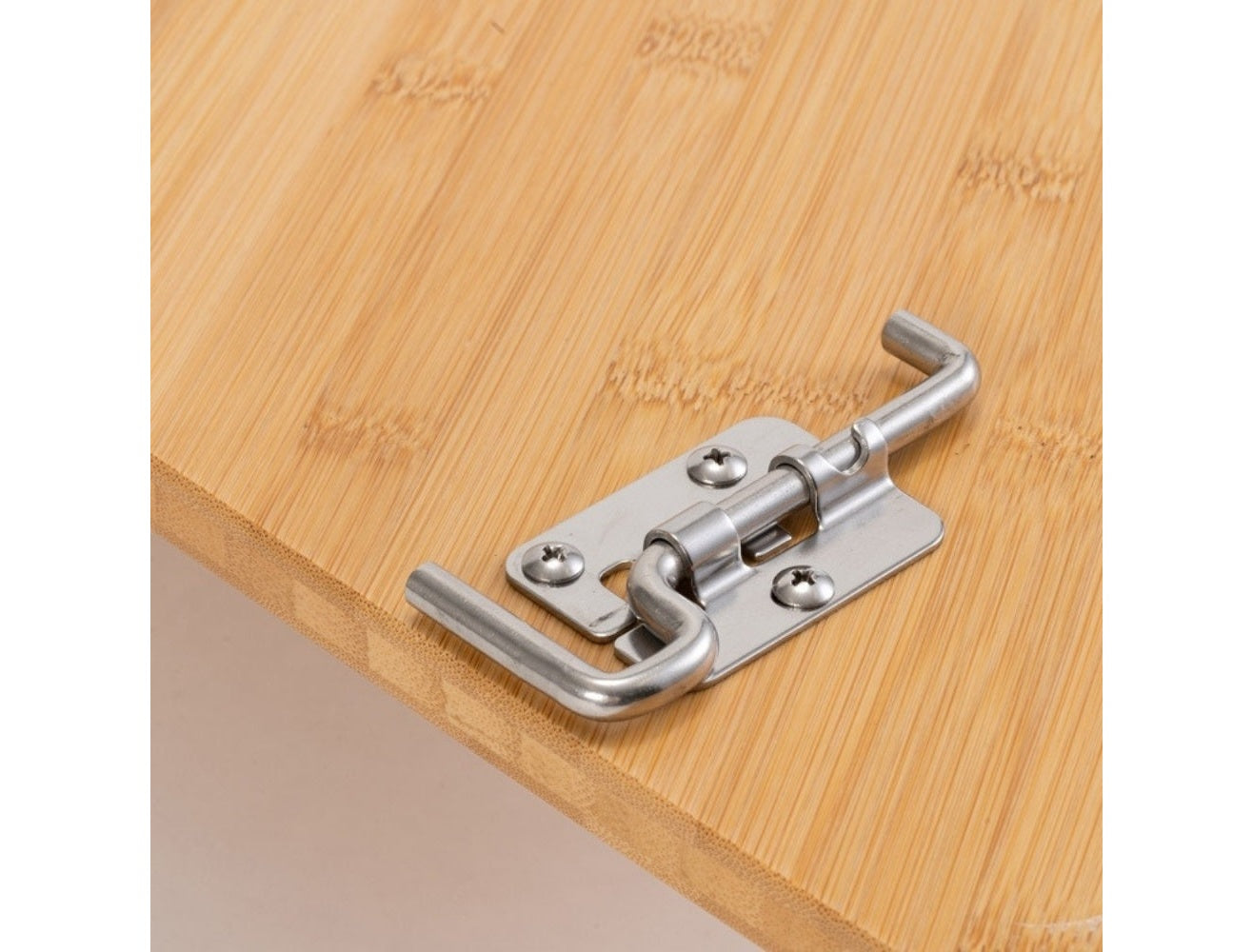福利品 Snow Peak IGT 梯型延伸桌板-右 CK-219 mabuvalley