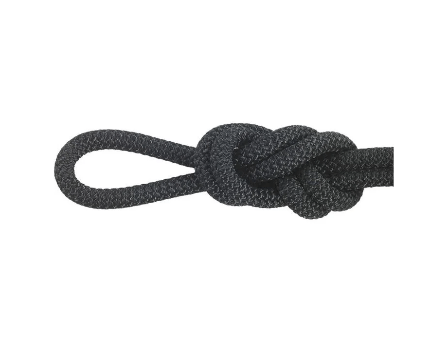 Teufelberger / New England Ropes 靜力繩 KMIII 7/16" 11mm