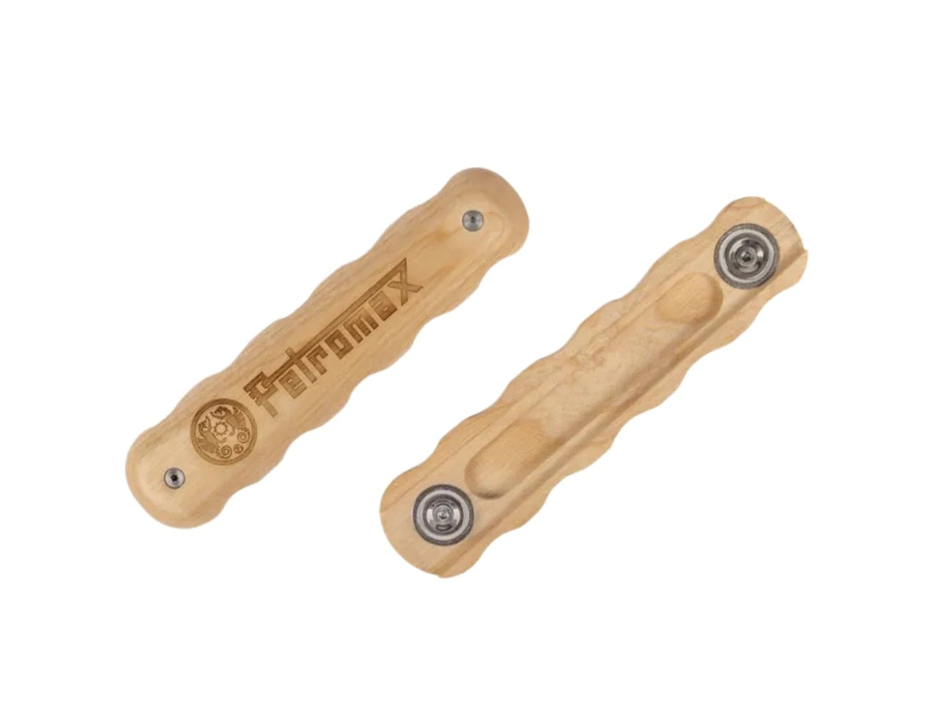 PETZL Am`D SCREW-LOCK Aluminum alloy D-shaped locking shackle