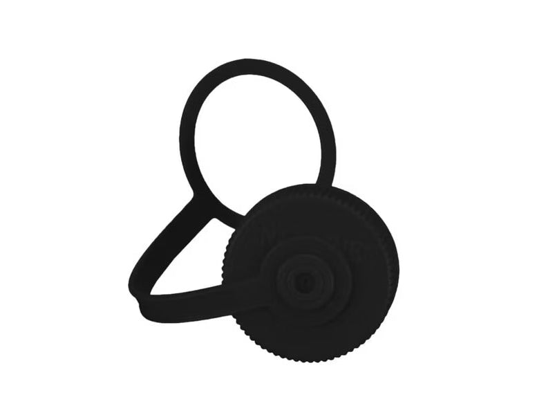 Nalgene水壼 53mm 寬嘴水壼蓋