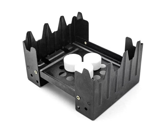 COGHLAN'S #9560 緊急爐