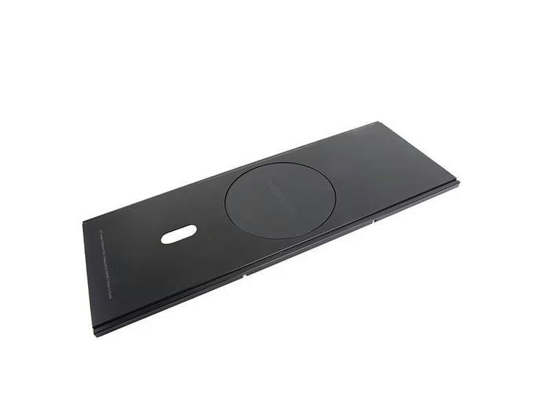 Verne 半單位瓦斯爐置放架 VT-20VCU