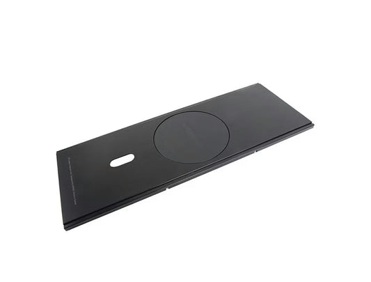 Verne 半單位瓦斯爐置放架 VT-20VCU