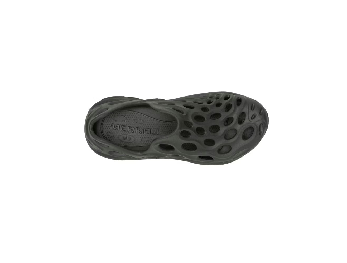 KATADYN portable hand water filter Pocket filter element (black version)
