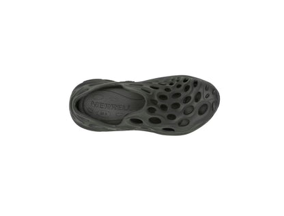 KATADYN portable hand water filter Pocket filter element (black version)
