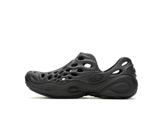 MERRELL HYDRO NEXT GEN MOC SE 水陸休閒鞋 男款 黑色