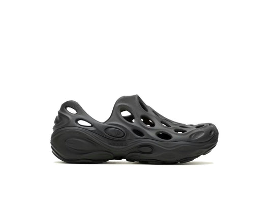 MERRELL HYDRO NEXT GEN MOC SE 水陸休閒鞋 男款 黑色