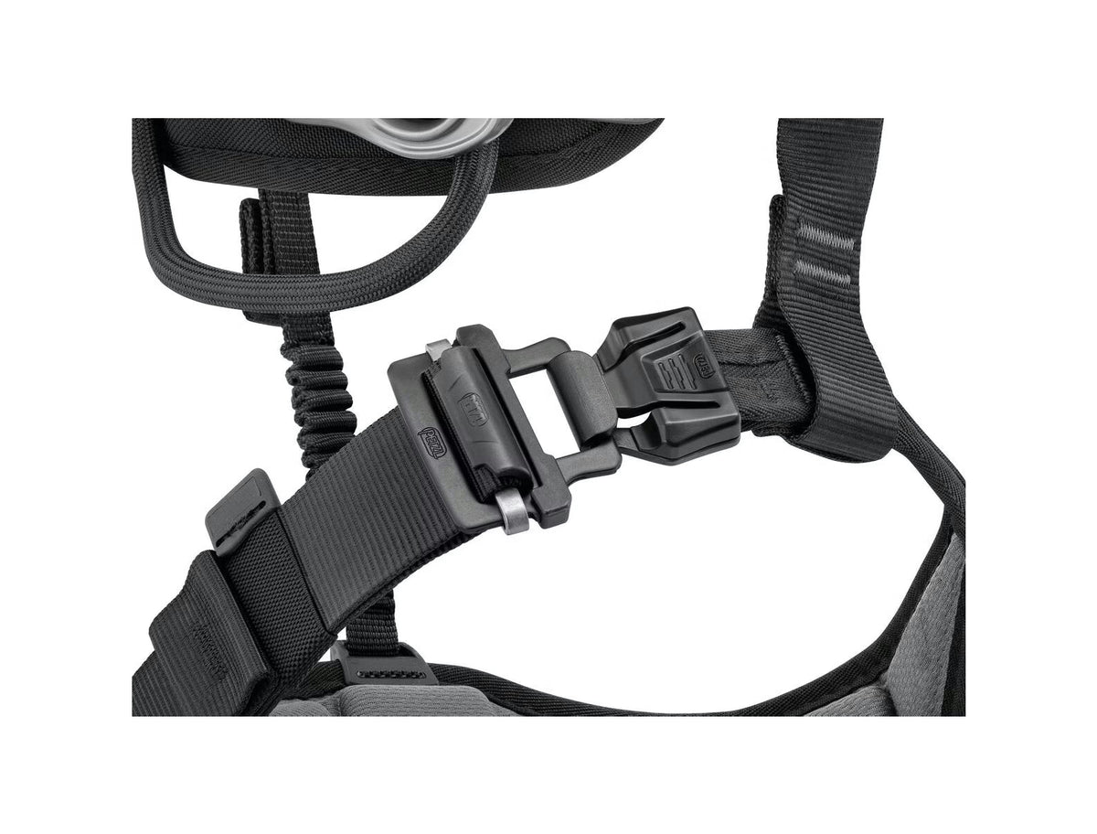 PETZL ASTRO® SIT 座式安全吊帶 image 5