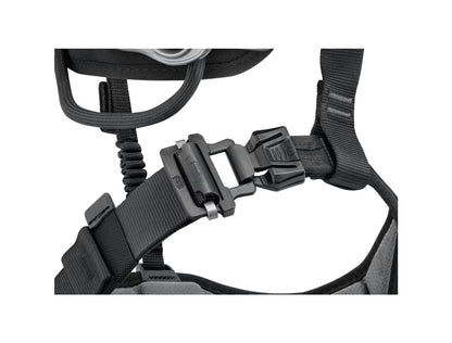 PETZL ASTRO® SIT 座式安全吊帶 thumbnail 5
