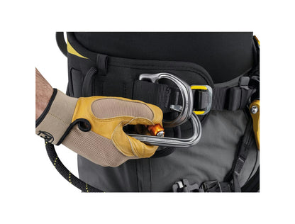 PETZL ASTRO® SIT 座式安全吊帶 thumbnail 6